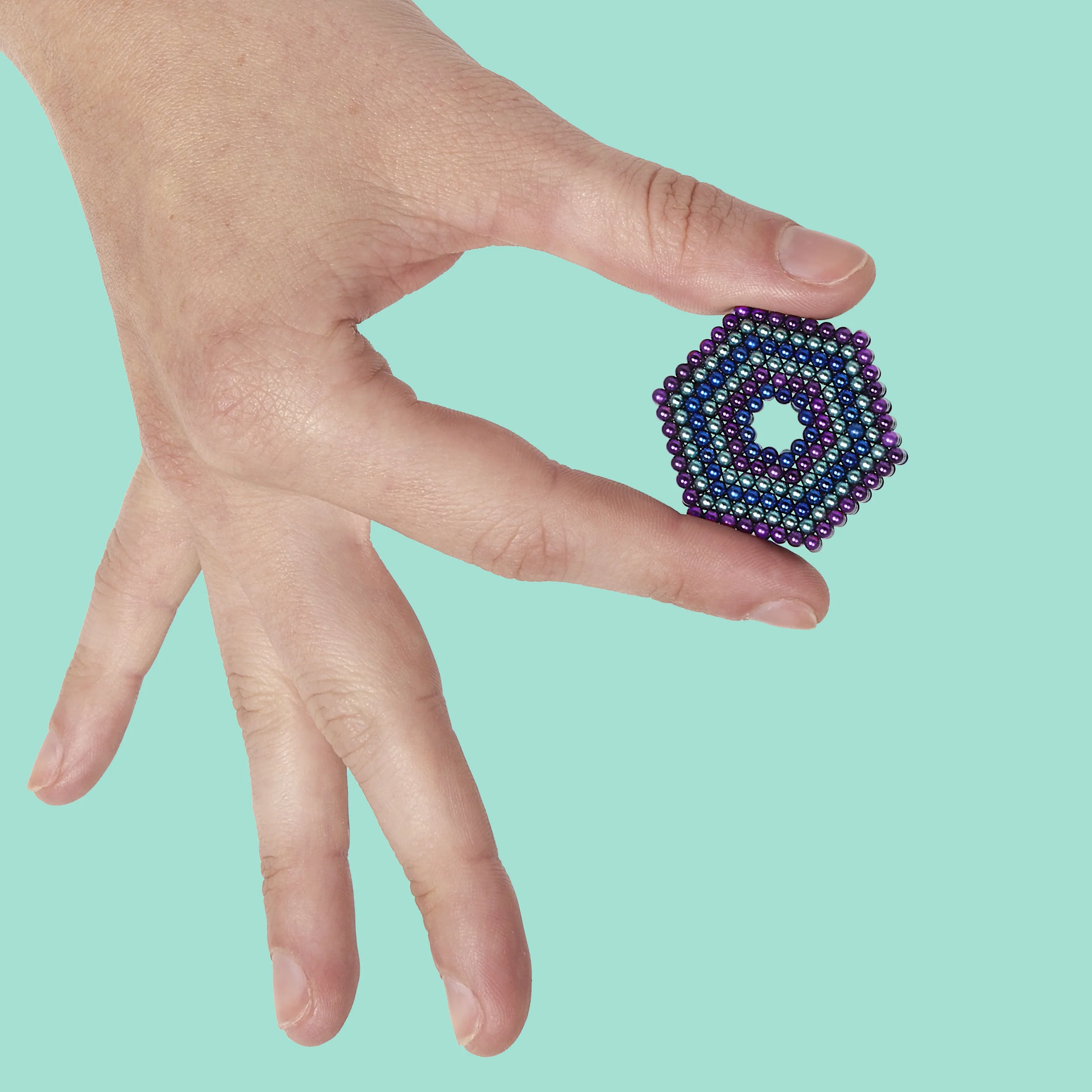 Product image 34