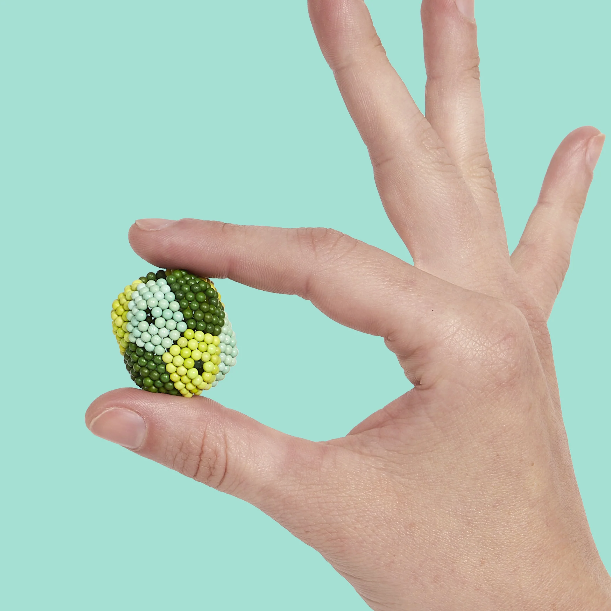 Product image 38