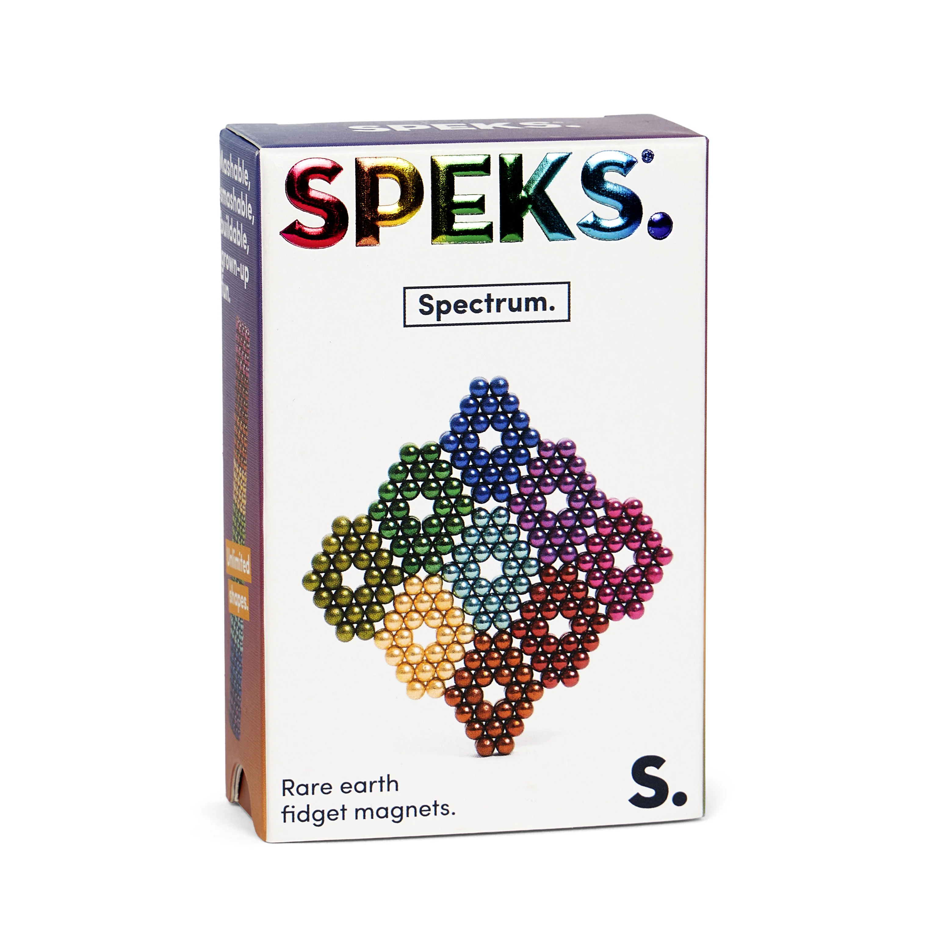 Product image 54