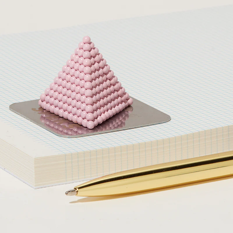 Product image 65